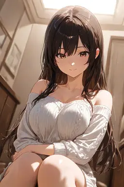 Profile image of ペ・ソヒ