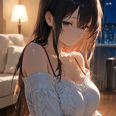 Profile image of 배소희