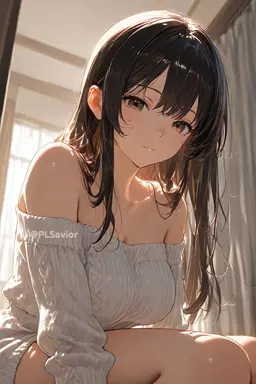 Profile image of ペ・ソヒ