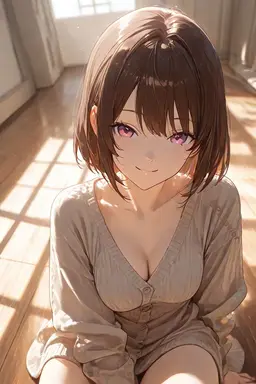 Profile image of ド・アリン