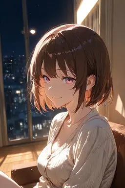 Profile image of ド・アリン