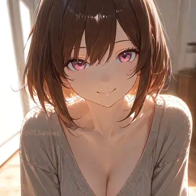 Profile image of 도아린