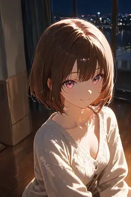 Profile image of ド・アリン