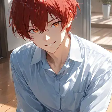 Profile image of 이준석