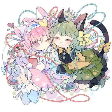 Profile image of さとり