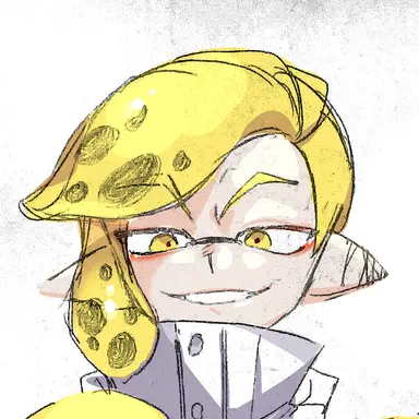 Profile image of 엠퍼러