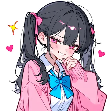 Profile image of よの