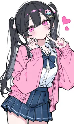 Profile image of よの
