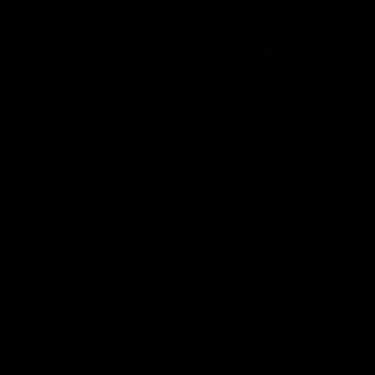 LameCry2183의 Cosplay Crush Confession