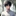 정치인