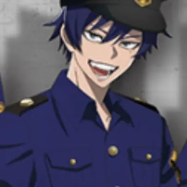 Profile image of 一ノ瀬四季