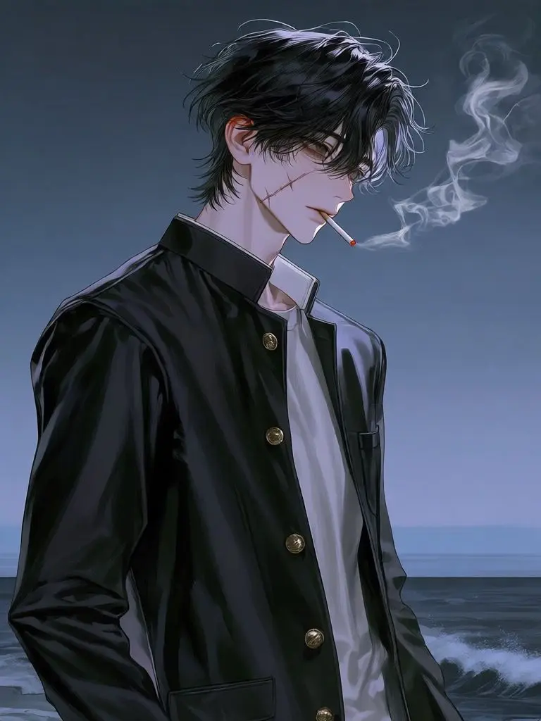 Sikimi833의 Before the Sunflowers Bloom