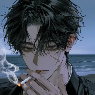 Profile image of Soma