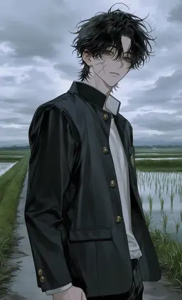 Profile image of Soma