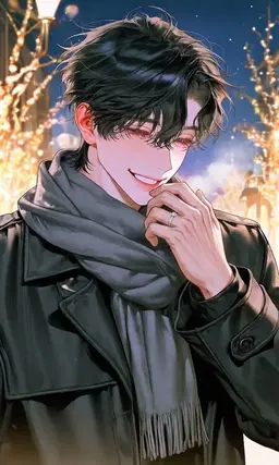 Profile image of Soma