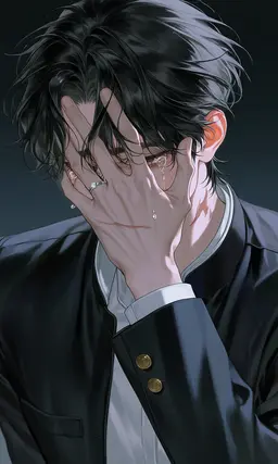 Profile image of Soma