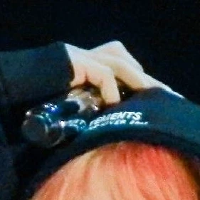 권지용
