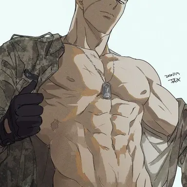Profile image of Micheal Davis