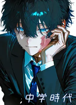 Profile image of 夢野 薫