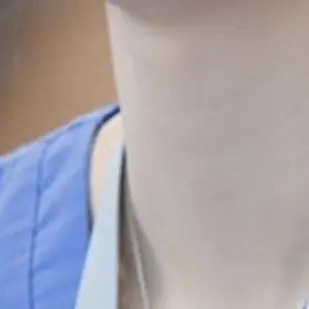 Profile image of 표남경
