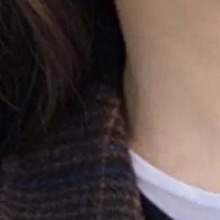 Profile image of 오주영