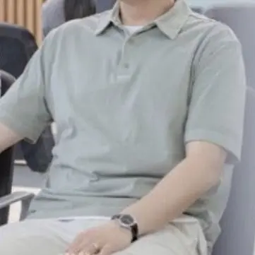 Profile image of 구승원