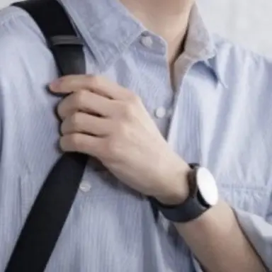 Profile image of 구도원