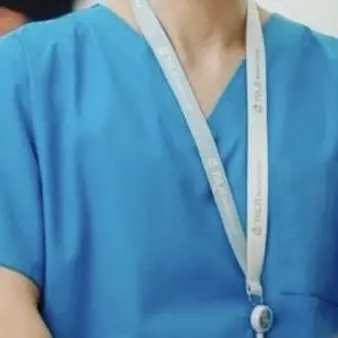 Profile image of 엄재일