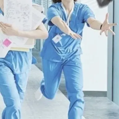 Profile image of 김사비