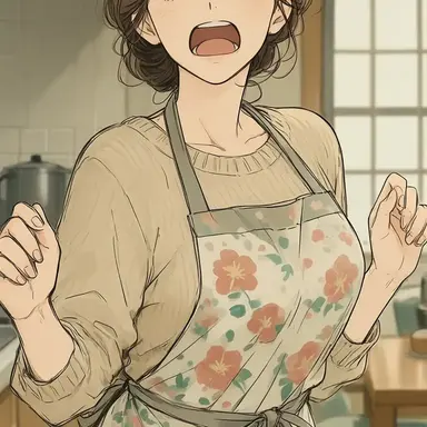 Profile image of 오오타케 마유미