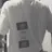 田中樹