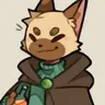 Profile image of Ant
