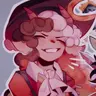 Profile image of Puffy