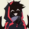 Profile image of Bad