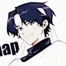 Profile image of Sapnap