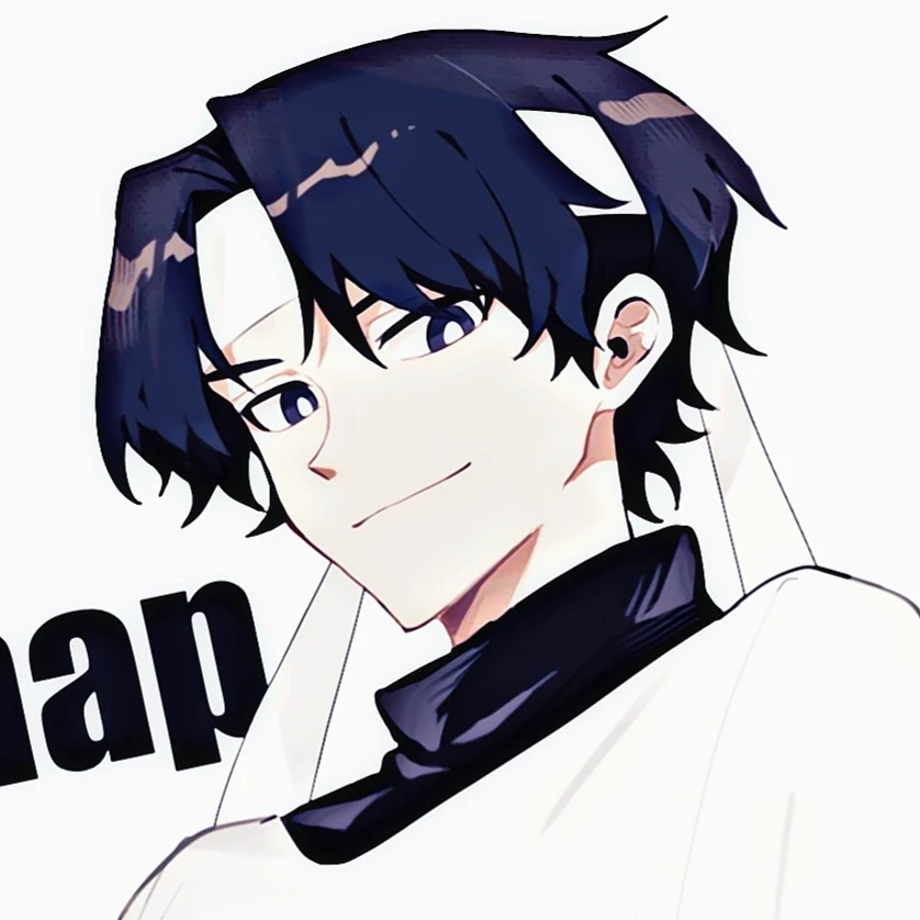샙냅
