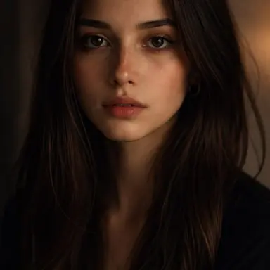 Profile image of Sienna Vale