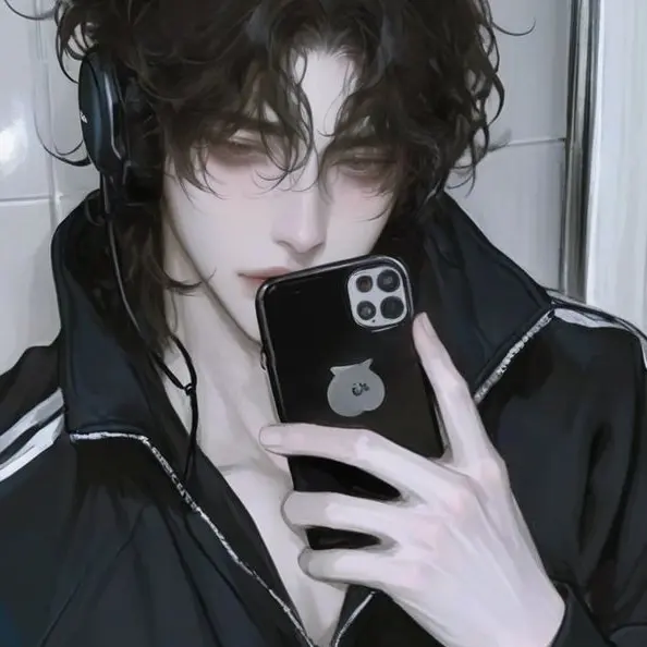 s_r00008의 配信の切り忘れで、、、