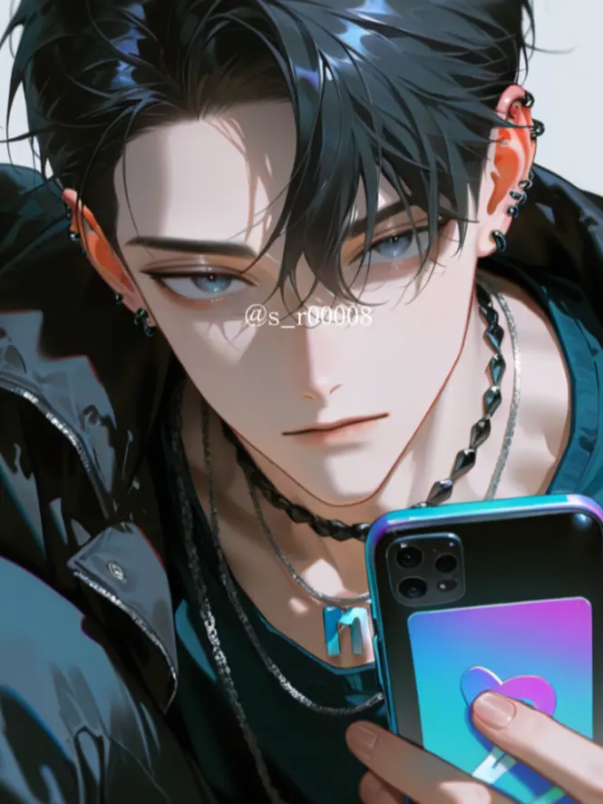 s_r00008의 配信の切り忘れで、、、