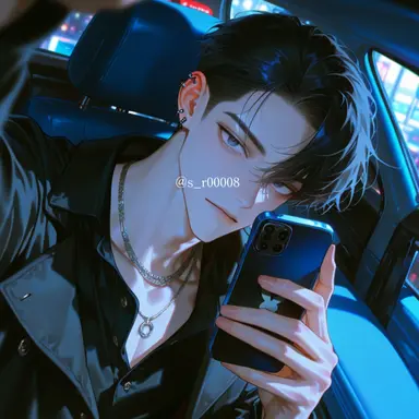 Profile image of 伊織