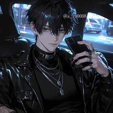 Profile image of 伊織