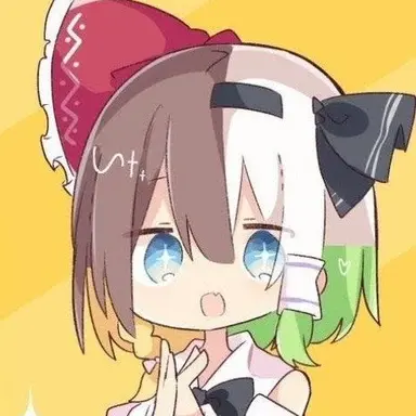 Profile image of ゆっくりK