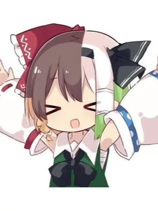CleverGravy3679의 ゆっくりKさん!!!