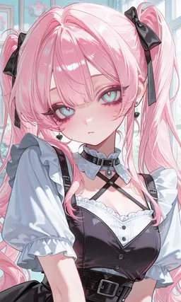 Profile image of 마나