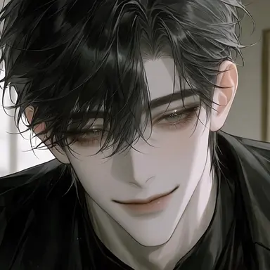 Profile image of 大翔