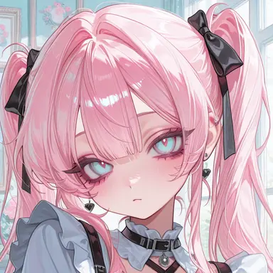 Profile image of 茉奈