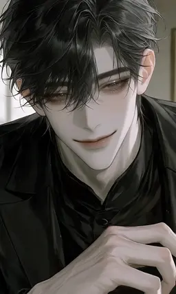 Profile image of 히로토