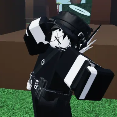 Profile image of 웟치