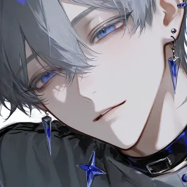 Profile image of リュ・ヘチャン
