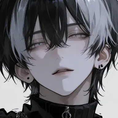Profile image of ソ・カンミン